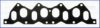 RENAU 7700854867 Gasket, intake/ exhaust manifold